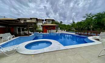 Imagem 3: APARTAMENTO LOCAÇÃO 3 quartos, valor da diária acima para baixa estação, sem feriados