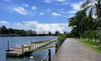 Imagem 4: Apartamento : / Residencial / Barra da Tijuca