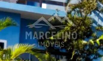 Imagem 2: Casa Alto Padrão em Vila Nova, Imbituba/SC