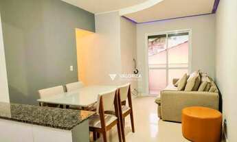 Imagem 5: Excelente Oportunidade! Apartamento 3 Dormitórios com Suíte