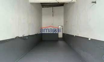 Imagem 4: Imóvel comercial com 4 pontos para venda em Jacareí - SP