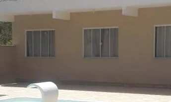 Imagem: Casa de Praia - Laguna (TEMPORADA