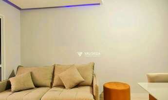 Imagem 4: Excelente Oportunidade! Apartamento 3 Dormitórios com Suíte