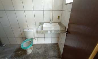 Imagem 4: Alugo Apartamento em Santos Dumont