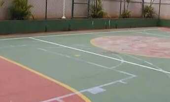 Imagem 2: Apartamento para venda e locação em Santana com 3 quartos, sendo 1 suíte , 72m²