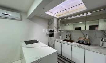 Imagem 5: Casa em Condomínio à venda, 4 quartos, 1 vaga, Araras - Teresópolis/RJ