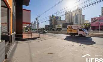 Imagem 4: Loja Comercial Galpão / depósito com 5 vagas na garagem