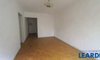 Imagem 3: APARTAMENTO - JARDIM AMÉRICA - SP