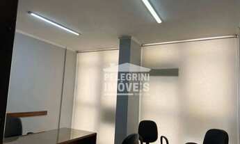 Imagem 2: Sala, 63 m² - venda por R$ 96.300,00 ou aluguel por R$ 1.790,00/mês - Centro - Campinas/SP