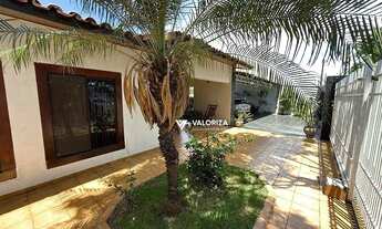 Imagem 3: Casa com 3 dormitórios à venda, 160 m² por R$ 790.000,00 - Vila Leopoldina - Sorocaba/SP