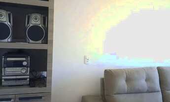 Imagem 7: Studio com 1 dormitório para alugar, 38 m² por R$ 3.000,00/mês - Bonfim - Osasco/SP