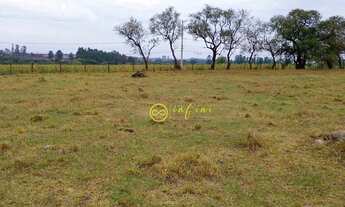 Imagem 2: Terreno à venda, 500 m² por R$ 180.000 - Recanto Cidade Nova - Salto de Pirapora/São Paulo