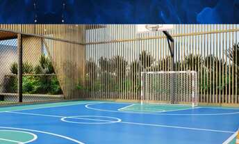 Imagem 5: Apartamento na Beira Mar Fortaleza 280m2