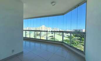 Imagem 5: ImóveL para venda, tem 120 m², 3 quartos, 3 vgs, sol da manhã, lazer, Barro Vermelho - Vit