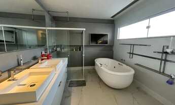 Imagem 4: Casa à venda no The Residence Prime, valor R$6.000.000,00