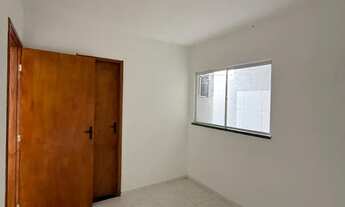 Imagem 5: Oportunidade imperdível no Parque Vitória- Itaitinga