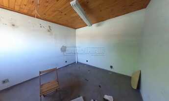 Imagem 5: Comercial Salão em São Carlos