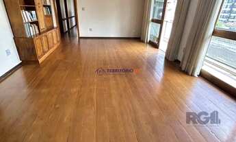 Imagem 7: Apartamento em Menino Deus