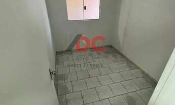 Imagem 4: Casa para Venda, MARÉ MANSA, 3 dormitórios, 1 banheiro, 2 vagas