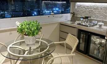 Imagem 6: Alugel por Temporada - Conforto e Proximidade do Carnaval de Salvador