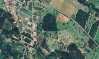 Imagem 3: Terreno 1.500 m2 com luz e poço artesiano a combinar Santana do Prata / MG