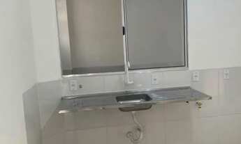 Imagem 3: APARTAMENTO RESIDENCIAL em VÁRZEA PAULISTA - SP, JARDIM AMÉRICA