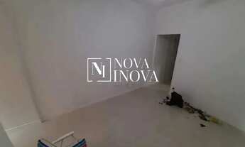 Imagem 5: Apartamento - / Residencial / Copacabana