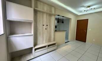 Imagem 3: Alto do Calhau Tesidence