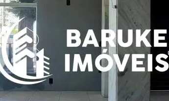 Imagem 3: Ponto comercial para aluguel no bairro CENTRO