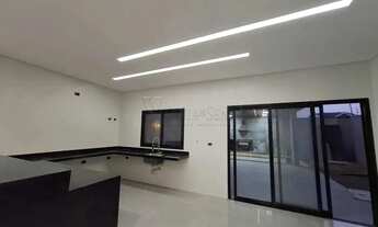 Imagem 7: Sobrado novo, nunca habitado, em Jacareí