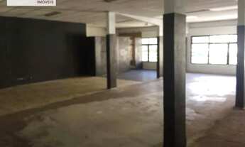 Imagem 7: Prédio à venda, 1487 m² por R$ 28.100.000,00 - Alto de Pinheiros - São Paulo/SP