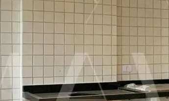 Imagem 4: Apartamento 02 Dormitórios com vista livre para venda no Bairro da Guilhermina, Praia Gran