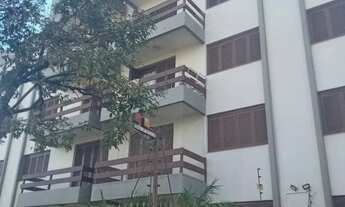 Imagem: Apartamento à venda com 2 dormitórios