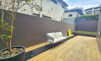 Imagem 7: FLAT À VENDA EM PONTA DE CAMPINA A POUCOS METROS DO MAR!