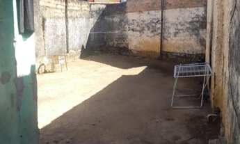 Imagem 2: Casa Casa com 3 dormitórios