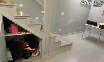 Imagem 7: CASA DE VILA - AGUA BRANCA -191 metros quadrados com 3 quartos