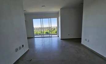 Imagem 3: Imóvel para aluguel com 58 metros quadrados com 3 quartos