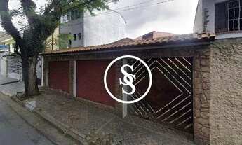 Imagem 5: Terreno à venda, 300 m² por R$ 845.000,00 - Paulicéia - São Bernardo do Campo/SP