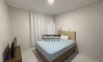 Imagem 7: Casa com amplo terreno e 3 quartos em Uvaranas