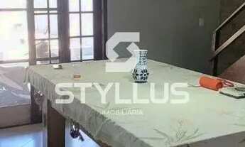 Imagem 5: Vargem Pequena Casa em condomínio com 3 dormitórios