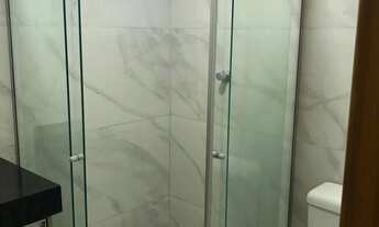 Imagem 4: Apto 1Q Flat Cidade Jardim