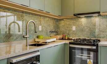 Imagem 6: Apartamento em Mont Serrat