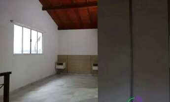 Imagem 4: CASA ASSOBRADADA - CHÁCARA REPRESINHA - SP