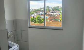 Imagem 7: QUARTO Quarto com aluguel por R$1.200 /mês