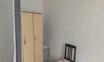 Imagem 2: Quarto para moças jardim das Américas