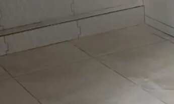 Imagem 6: Alugo casa Itapuã