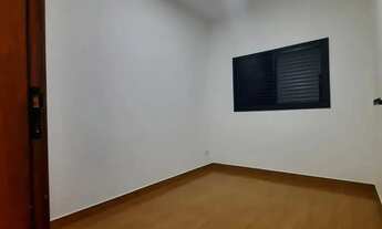 Imagem 4: Casa de Condomínio para venda com 140m² e 2 vagas em Sorocaba