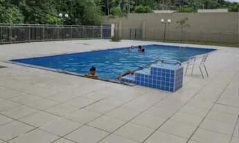 Imagem 7: Apartamento no Conquista Tarumã