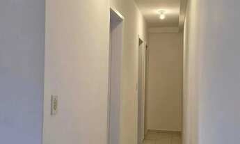 Imagem 5: Condomínio Reserva Alto Verde - Jabotiana [5955