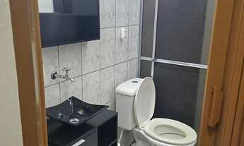 Imagem 2: CASA WANNEL VILE 5